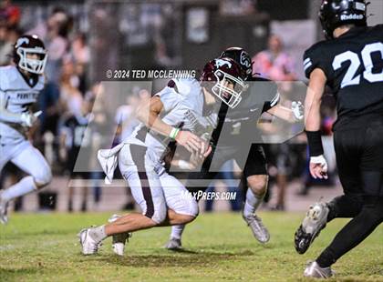 Thumbnail 1 in Perryville @ Bigelow photogallery.