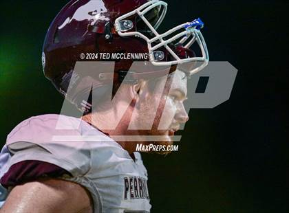 Thumbnail 1 in Perryville @ Bigelow photogallery.