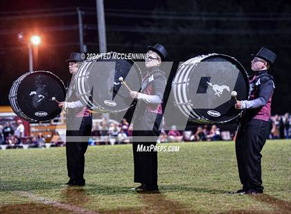 Thumbnail 1 in Perryville @ Bigelow photogallery.