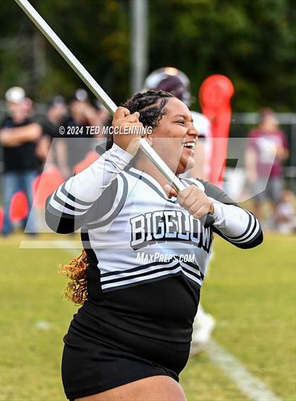 Thumbnail 2 in Perryville @ Bigelow photogallery.