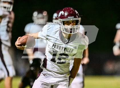 Thumbnail 1 in Perryville @ Bigelow photogallery.