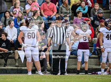 Thumbnail 2 in Perryville @ Bigelow photogallery.