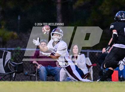 Thumbnail 2 in Perryville @ Bigelow photogallery.