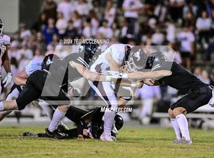 Thumbnail 2 in Perryville @ Bigelow photogallery.
