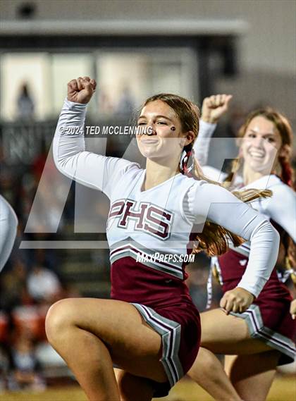 Thumbnail 2 in Perryville @ Bigelow photogallery.