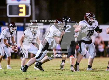 Thumbnail 2 in Perryville @ Bigelow photogallery.