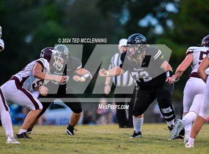 Thumbnail 3 in Perryville @ Bigelow photogallery.