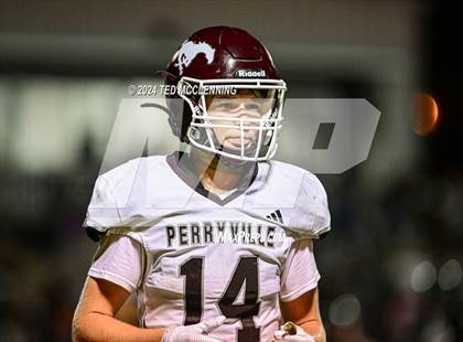 Thumbnail 1 in Perryville @ Bigelow photogallery.