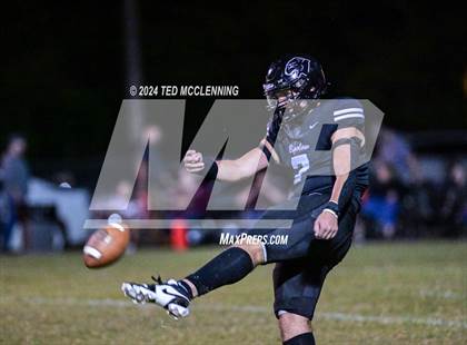 Thumbnail 2 in Perryville @ Bigelow photogallery.