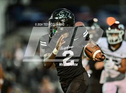 Thumbnail 2 in Perryville @ Bigelow photogallery.