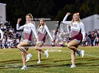 Thumbnail 1 in Perryville @ Bigelow photogallery.