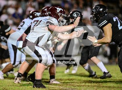 Thumbnail 2 in Perryville @ Bigelow photogallery.