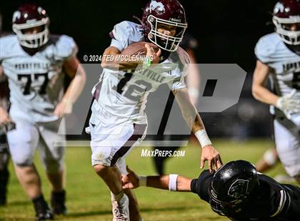 Thumbnail 3 in Perryville @ Bigelow photogallery.