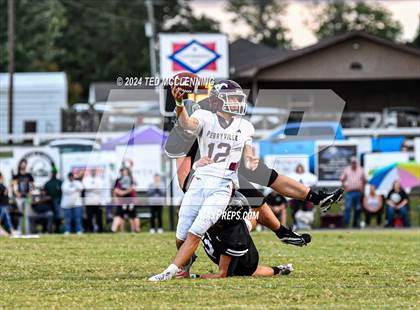Thumbnail 3 in Perryville @ Bigelow photogallery.