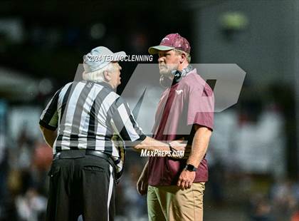 Thumbnail 2 in Perryville @ Bigelow photogallery.