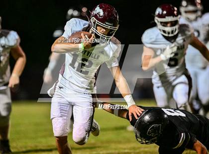 Thumbnail 2 in Perryville @ Bigelow photogallery.
