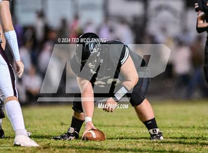 Thumbnail 3 in Perryville @ Bigelow photogallery.