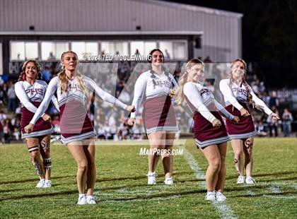 Thumbnail 2 in Perryville @ Bigelow photogallery.