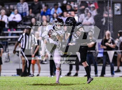 Thumbnail 2 in Perryville @ Bigelow photogallery.