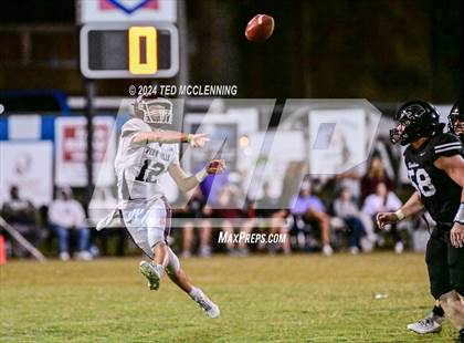 Thumbnail 3 in Perryville @ Bigelow photogallery.