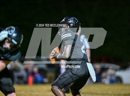 Thumbnail 1 in Perryville @ Bigelow photogallery.