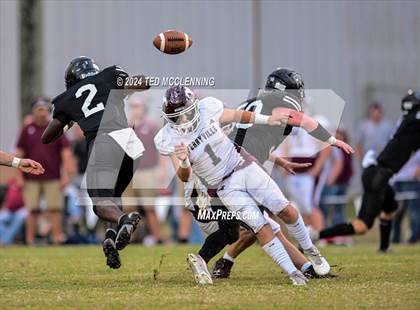 Thumbnail 1 in Perryville @ Bigelow photogallery.