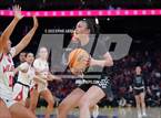 Photo from the gallery "St. Ignatius College Preparatory vs. Sacred Heart Cathedral Preparatory (Bruce Mahoney @Chase Center)"