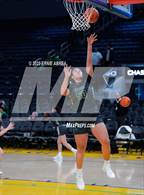 Photo from the gallery "St. Ignatius College Preparatory vs. Sacred Heart Cathedral Preparatory (Bruce Mahoney @Chase Center)"