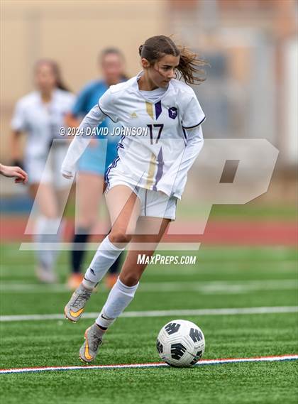 Thumbnail 3 in Fort Collins @ Poudre photogallery.