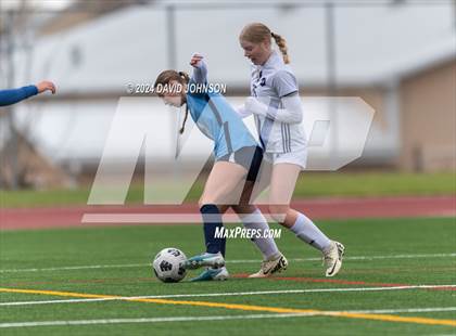Thumbnail 1 in Fort Collins @ Poudre photogallery.