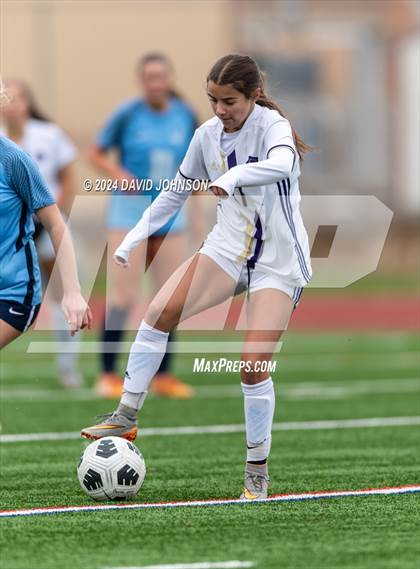 Thumbnail 3 in Fort Collins @ Poudre photogallery.