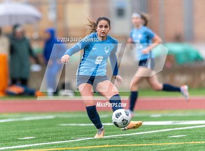 Thumbnail 3 in Fort Collins @ Poudre photogallery.