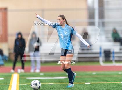 Thumbnail 1 in Fort Collins @ Poudre photogallery.