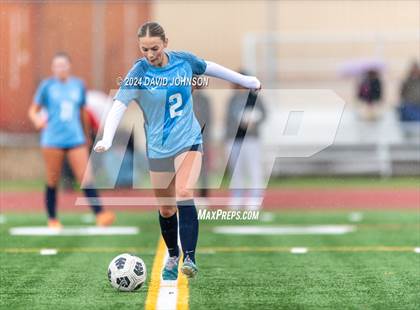 Thumbnail 2 in Fort Collins @ Poudre photogallery.