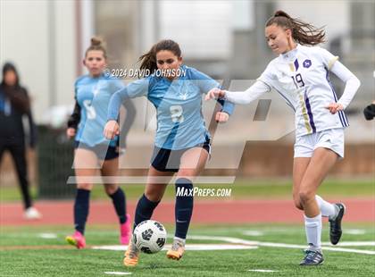 Thumbnail 3 in Fort Collins @ Poudre photogallery.