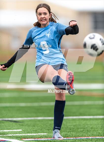 Thumbnail 3 in Fort Collins @ Poudre photogallery.