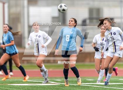 Thumbnail 1 in Fort Collins @ Poudre photogallery.