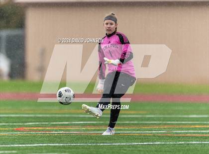 Thumbnail 2 in Fort Collins @ Poudre photogallery.