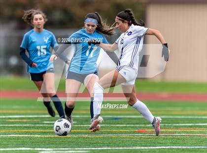 Thumbnail 2 in Fort Collins @ Poudre photogallery.