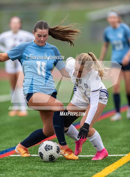 Thumbnail 2 in Fort Collins @ Poudre photogallery.