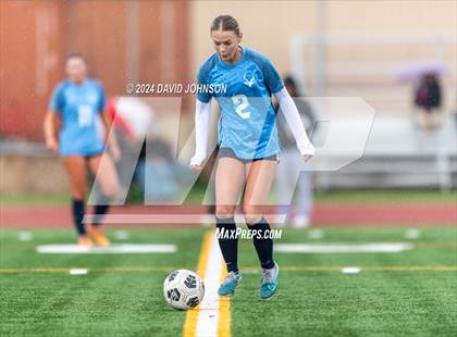 Thumbnail 3 in Fort Collins @ Poudre photogallery.