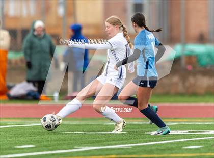 Thumbnail 2 in Fort Collins @ Poudre photogallery.