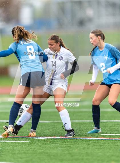 Thumbnail 3 in Fort Collins @ Poudre photogallery.