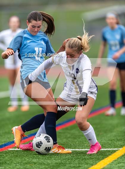 Thumbnail 3 in Fort Collins @ Poudre photogallery.