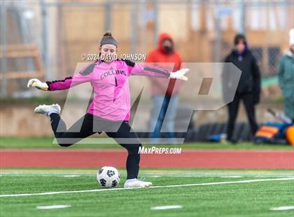 Thumbnail 3 in Fort Collins @ Poudre photogallery.