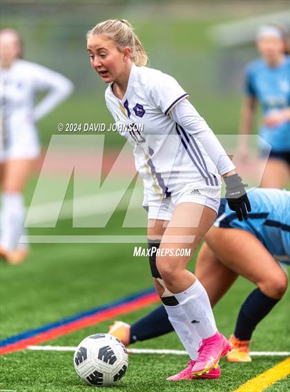 Thumbnail 3 in Fort Collins @ Poudre photogallery.