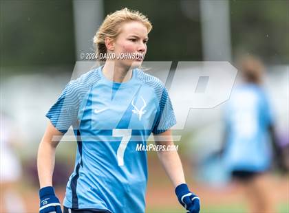 Thumbnail 2 in Fort Collins @ Poudre photogallery.