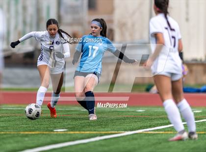 Thumbnail 2 in Fort Collins @ Poudre photogallery.
