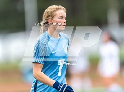 Thumbnail 3 in Fort Collins @ Poudre photogallery.