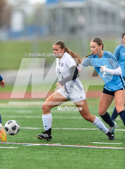 Thumbnail 1 in Fort Collins @ Poudre photogallery.